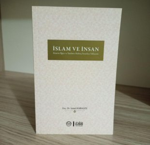 İslam ve İnsan İslam'ın İlgiye ve Yardıma Muhtaç İnsanlara Yaklaşımı