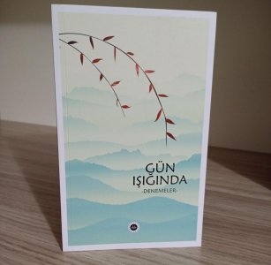 Gün Işığında Denemeler
