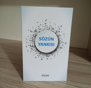 Sözün Yankısı