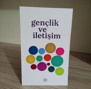 Gençlik ve İletişim