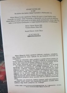 Kuvayi Milliye