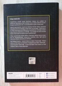 Apartman Rehberi