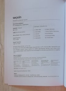 Apartman Rehberi