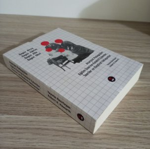 Anarşist Pedagojiler Eğitim Üzerine Kolektif Eylemler Teoriler ve Eleştirel Yaklaşımlar