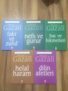 Tarih Siyaset Din