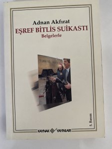76 adet kitap