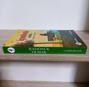 İçe Dönük Olmak