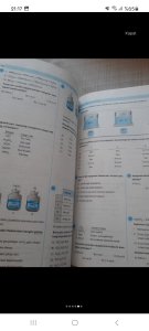 10. Sınıf konu anlatımlı vıp tüm dersler