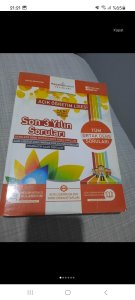 Açık öğretim lisesi tüm ders soruları