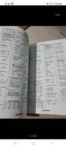 Açık öğretim lisesi tüm ders soruları