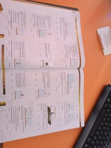 TAMMAT TYT FİZİK SORU BANKASI