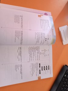 KAREKÖK AYT BİYOLOJİ 30 DENEME