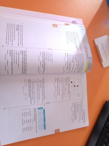 KAREKÖK AYT BİYOLOJİ 30 DENEME