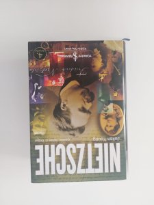 Nietzsche