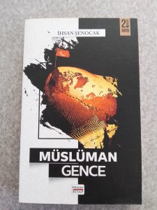 Müslüman Gence