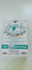 Türkiye Çocukları 4 kitap seti