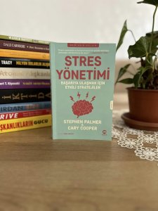 Stres Yönetimi