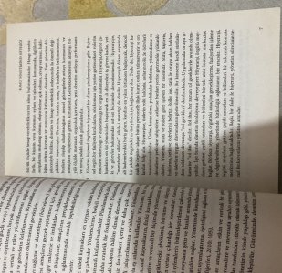 Bilal Eryılmaz Kamu Yönetimi