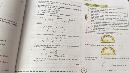 Öabt sınıf öğretmenliği alan eğitimi konu anlatımı