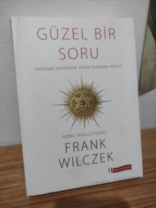 Güzel Bir Soru