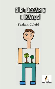 Bir Tüccarın Hayatı