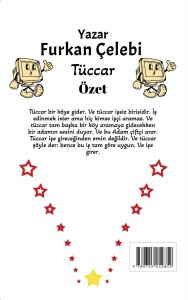 Bir Tüccarın Hayatı