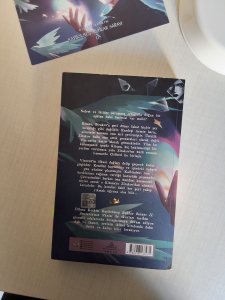 Kaybolmuş ruhlar sarayı 2