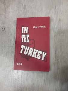 In The Turkey ( in the Turkey)