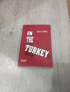 In The Turkey ( in the Turkey)