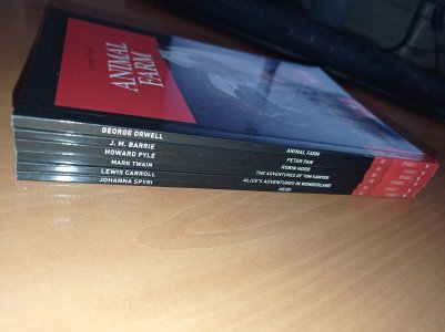 6 ADET İNGİLİZCE A1 SEVİYE KİTAP