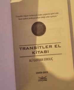 Transitler